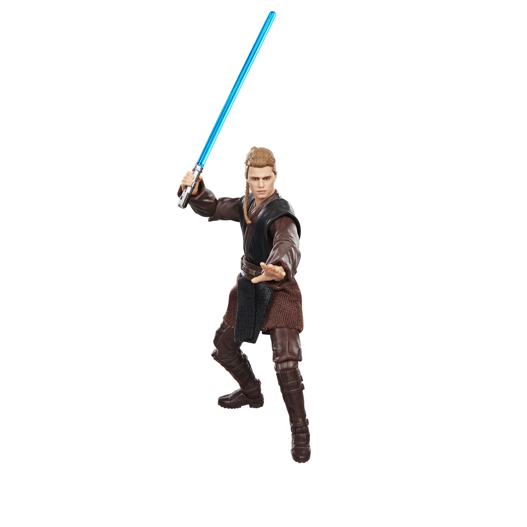 Amazon.co.jp: ハズブロ（Hasbro）STAR WARS スター・ウォーズ